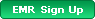 EMR Sign Up