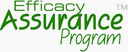 Efficacy Assurance Program